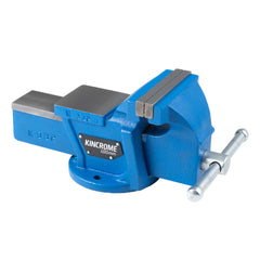 Kincrome - Workshop Vice - Straight 100mm | K15450