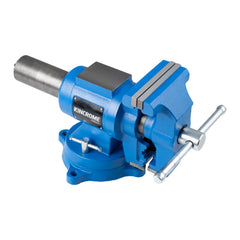 Kincrome - Workshop Vice - Multi-Purpose 125mm | K15451