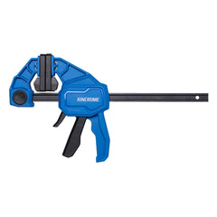 Kincrome - Quick Clamp Light Duty 150mm | K15501