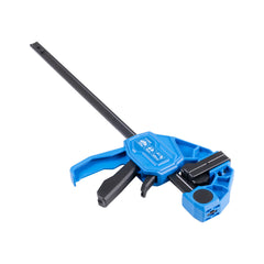 Kincrome - Quick Clamp Light Duty 300mm | K15502