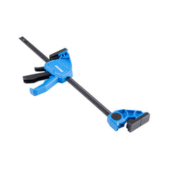Kincrome - Quick Clamp Light Duty 300mm | K15502