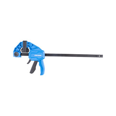 Kincrome - Quick Clamp Light Duty 300mm | K15502
