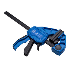 Kincrome - Quick Clamp Medium Duty 150mm | K15503
