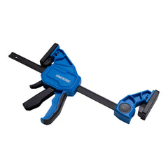 Kincrome - Quick Clamp Medium Duty 150mm | K15503