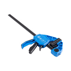 Kincrome - Quick Clamp Medium Duty 300mm | K15504