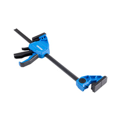 Kincrome - Quick Clamp Medium Duty 300mm | K15504
