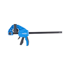 Kincrome - Quick Clamp Medium Duty 300mm | K15504