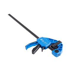 Kincrome - Quick Clamp Medium Duty 450mm | K15505