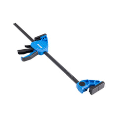 Kincrome - Quick Clamp Medium Duty 450mm | K15505