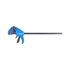 Kincrome - Quick Clamp Medium Duty 450mm | K15505