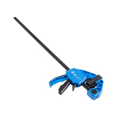Kincrome - Quick Clamp Medium Duty 600mm | K15506