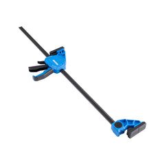 Kincrome - Quick Clamp Medium Duty 600mm | K15506