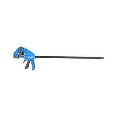 Kincrome - Quick Clamp Medium Duty 600mm | K15506