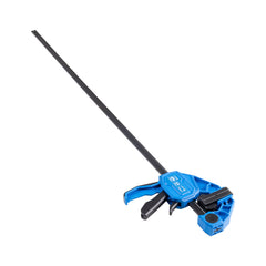 Kincrome - Quick Clamp Medium Duty 900mm | K15508