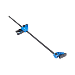Kincrome - Quick Clamp Medium Duty 900mm | K15508