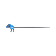 Kincrome - Quick Clamp Medium Duty 900mm | K15508