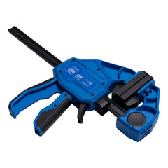 Kincrome - Quick Clamp Heavy Duty 150mm | K15509