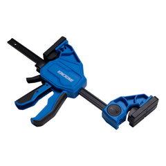Kincrome - Quick Clamp Heavy Duty 150mm | K15509