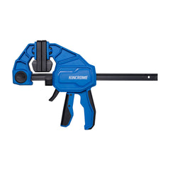 Kincrome - Quick Clamp Heavy Duty 150mm | K15509