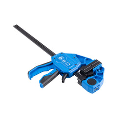 Kincrome - Quick Clamp Heavy Duty 300mm | K15510
