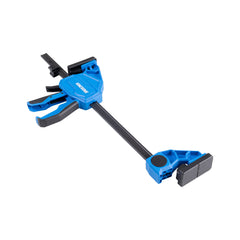 Kincrome - Quick Clamp Heavy Duty 300mm | K15510