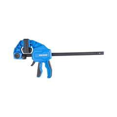Kincrome - Quick Clamp Heavy Duty 300mm | K15510