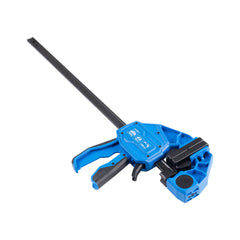 Kincrome - Quick Clamp Heavy Duty 450mm | K15511