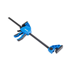 Kincrome - Quick Clamp Heavy Duty 450mm | K15511