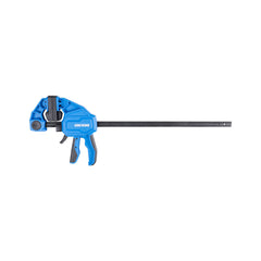 Kincrome - Quick Clamp Heavy Duty 450mm | K15511