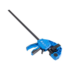Kincrome - Quick Clamp Heavy Duty 600mm | K15512
