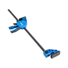 Kincrome - Quick Clamp Heavy Duty 600mm | K15512
