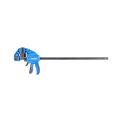 Kincrome - Quick Clamp Heavy Duty 600mm | K15512