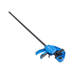 Kincrome - Quick Clamp Heavy Duty 900mm | K15513