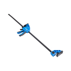 Kincrome - Quick Clamp Heavy Duty 900mm | K15513