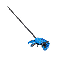 Kincrome - Quick Clamp Heavy Duty 1200mm | K15514