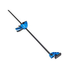 Kincrome - Quick Clamp Heavy Duty 1200mm | K15514