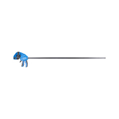 Kincrome - Quick Clamp Heavy Duty 1200mm | K15514