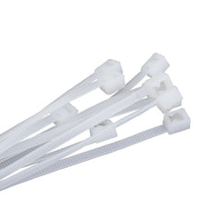 Kincrome - 355 x 4mm Selfcut - Pack of 20 Nat | K15810