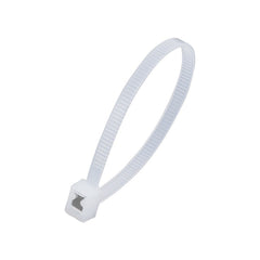 Kincrome - 355 x 4mm Selfcut - Pack of 20 Nat | K15810