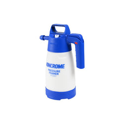 Kincrome Heavy Duty Pressure Foamer | K16021