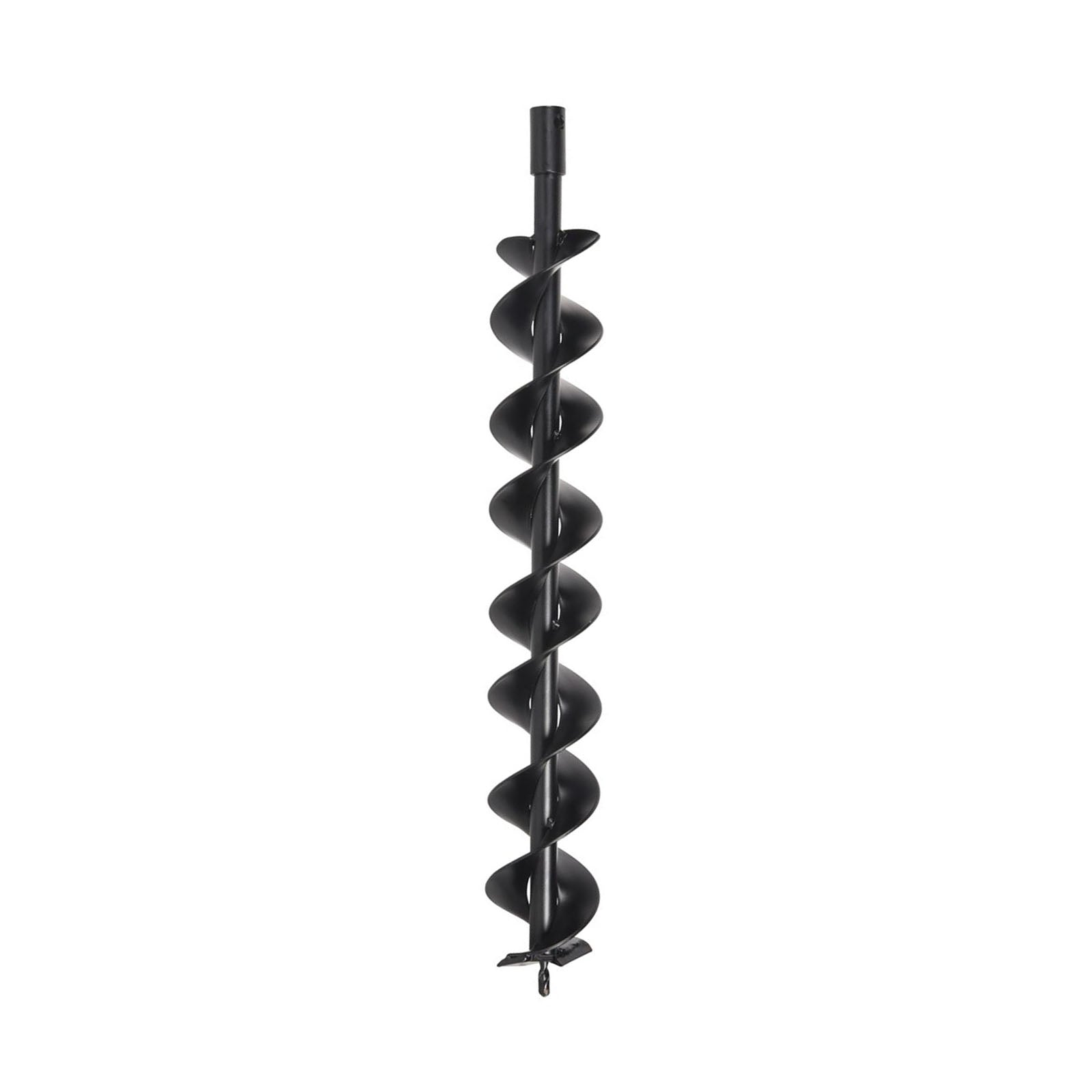 Kincrome Post Hole Auger Bit 100mm | K16032