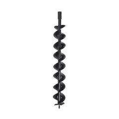 Kincrome Post Hole Auger Bit 100mm | K16032