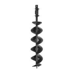 Kincrome Post Hole Auger Bit 150mm | K16033