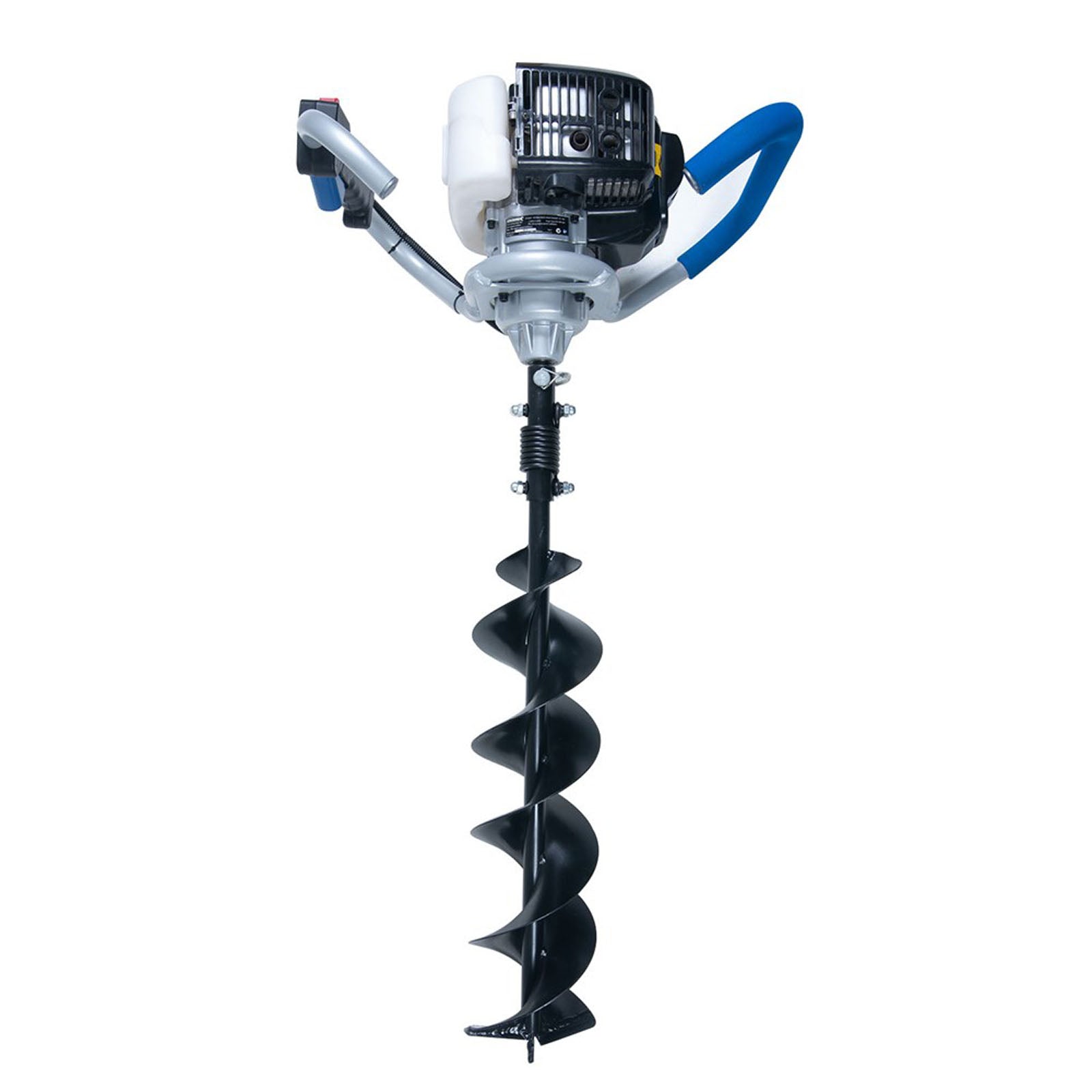 Kincrome Post Hole Digger 51.7cc | K16035