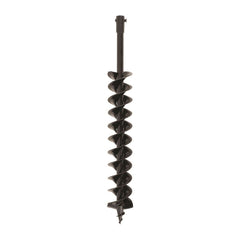 Kincrome Clay Post Hole Auger Bit 100mm | K16036
