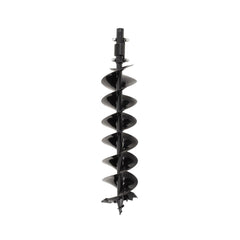 Kincrome Clay Post Hole Auger Bit 150mm | K16037