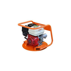 AG Pulie Drive Unit C Frame