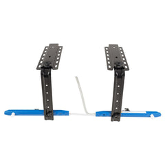 Kincrome 2-Nozzle Sprayer Boom Kit | K16126