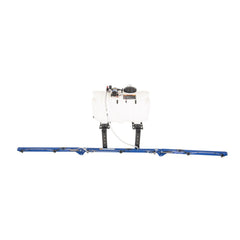 Kincrome 7-Nozzle Sprayer Boom Kit | K16127
