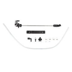 Kincrome 1-Nozzle Sprayer Boom Kit | K16128